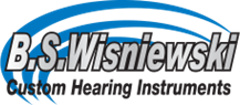 B. S. Wisniewski Hearing Centers